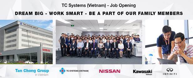 TC Systems Vietnam-big-image
